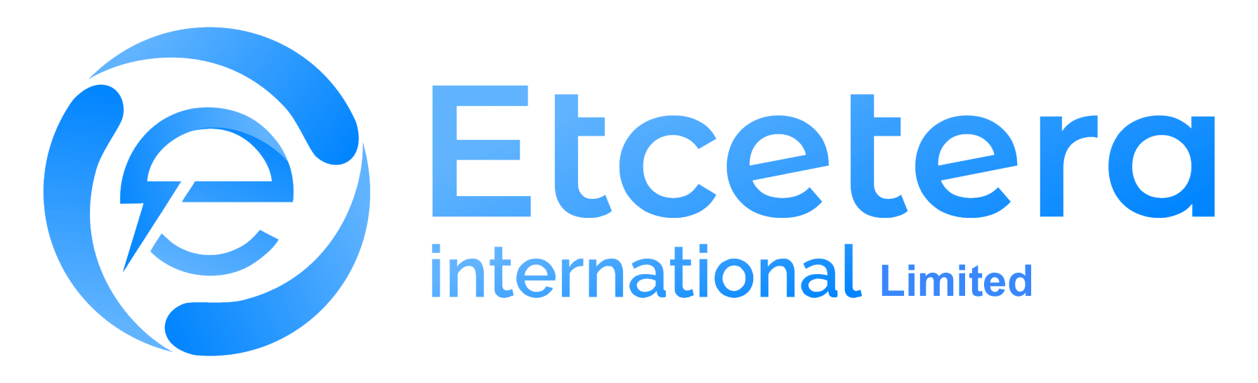Etcetera International