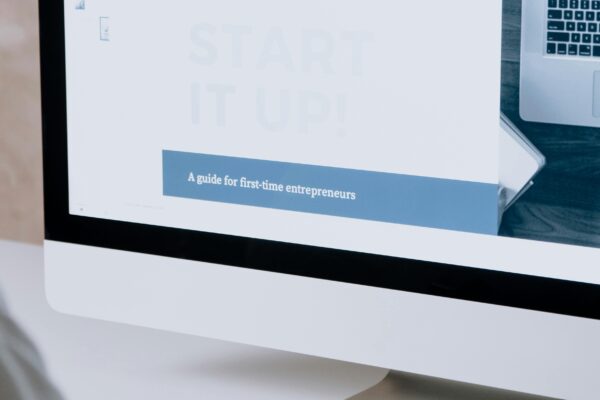 Wirral Business Needs a Professional Website in 2026